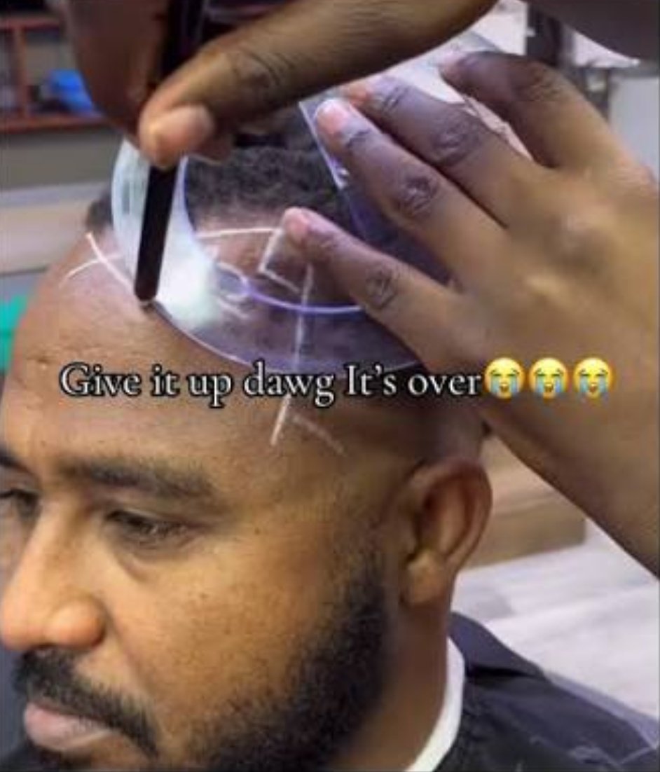 itsjustnickm's tweet image. Meowscarada players