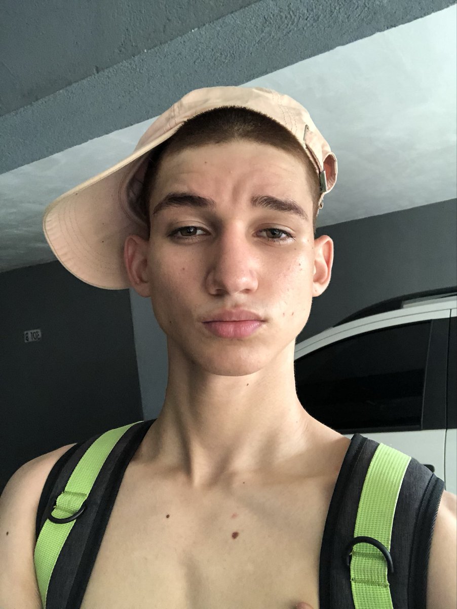 pequeno príncipe 👑 tweet media