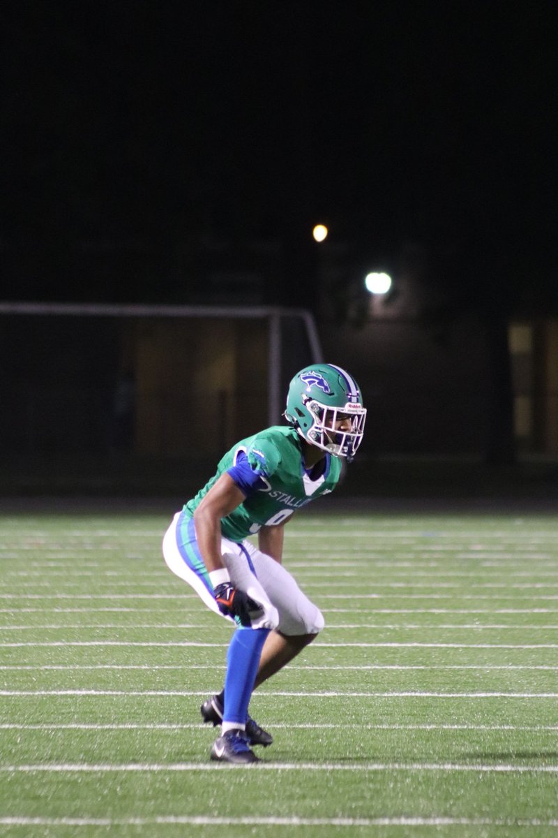 Tayron Whitehead tweet media