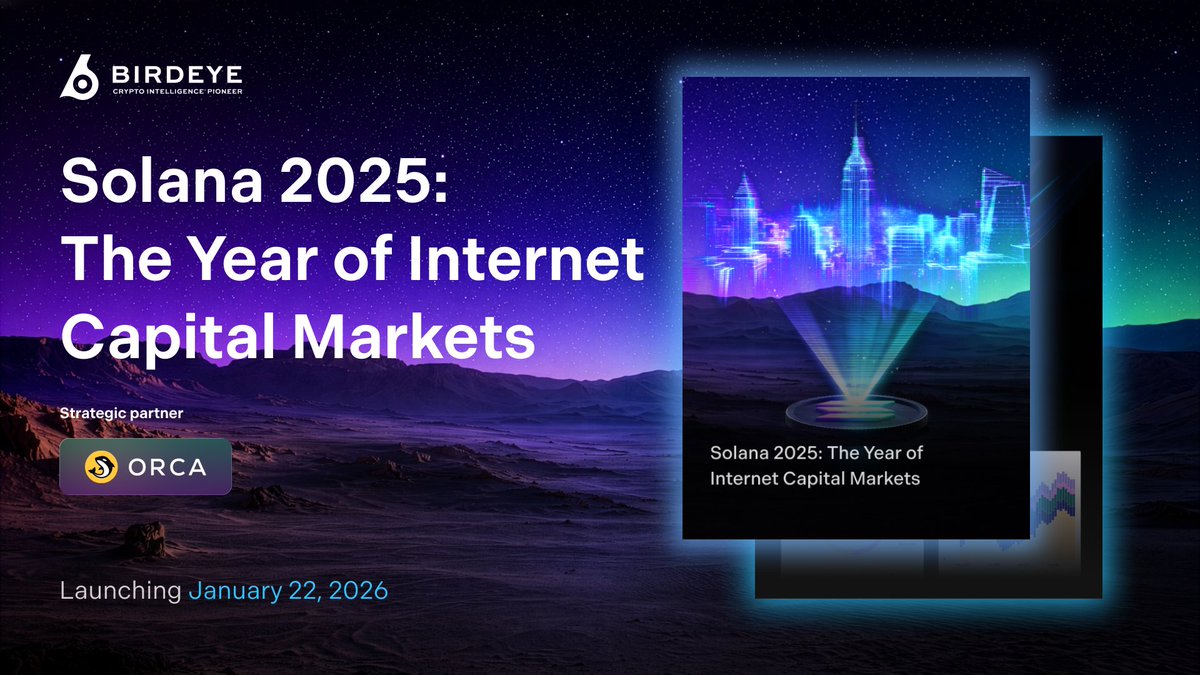 Kha NT (@Kha_N_T) / Posts and Replies / X