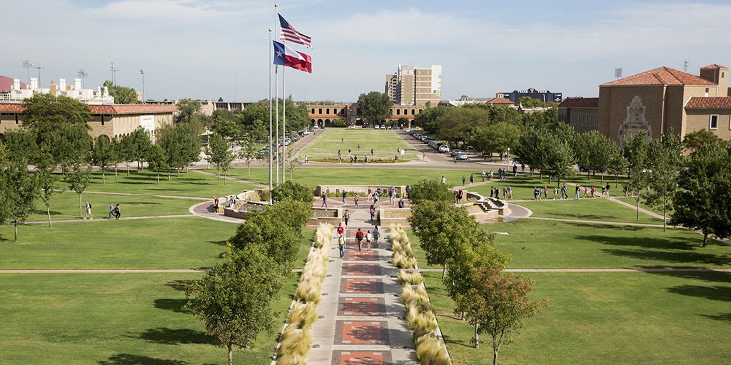 Alexander W. Wiseman tweet media