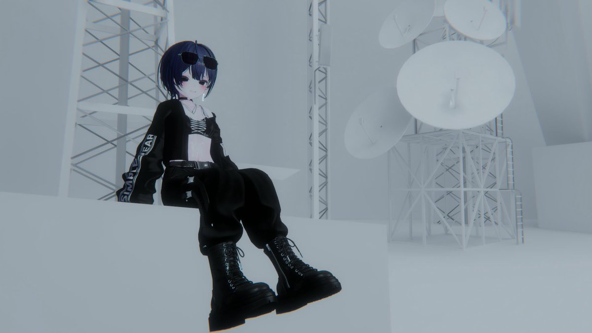 POTEPOTE00123's tweet image. 久々のLimeちゃん改変デスクトップから写真撮ったからあんま綺麗では無いけど好みの改変できて満足！
 #Lime3D  #Lime