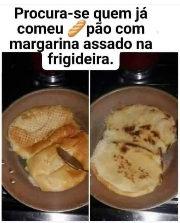 Eu euu

Eu amooo