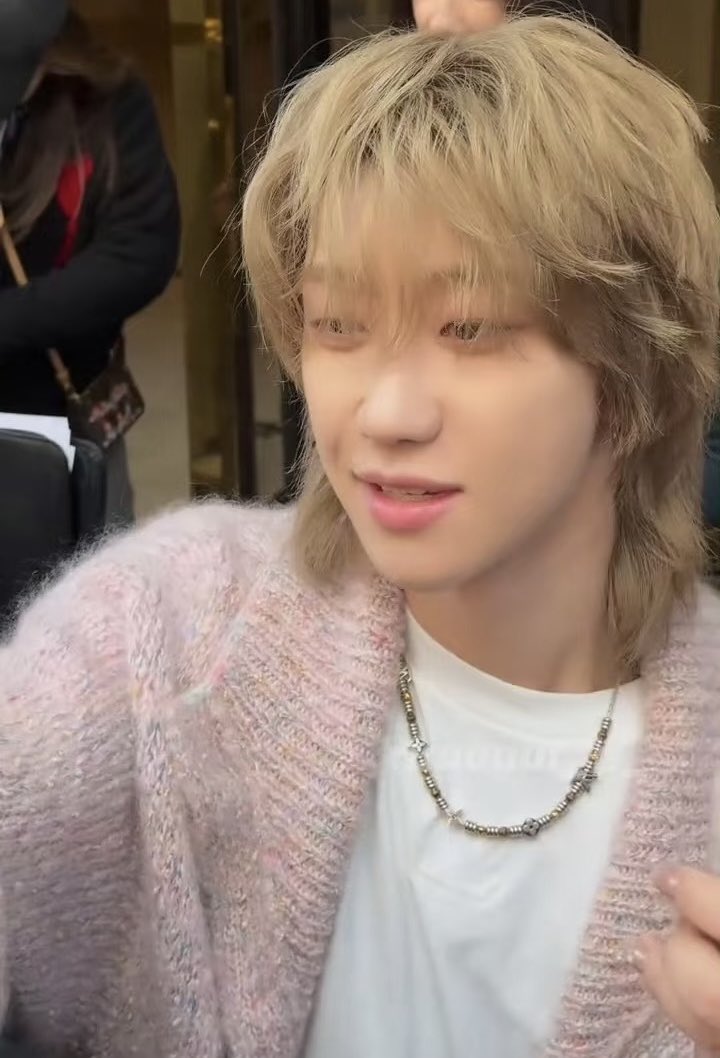 💕💖💓💝💞💗💘