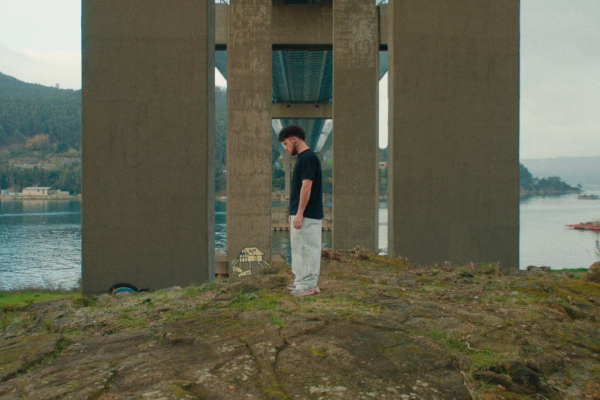 Lobos con hambre
Nuevo tema
27 de enero