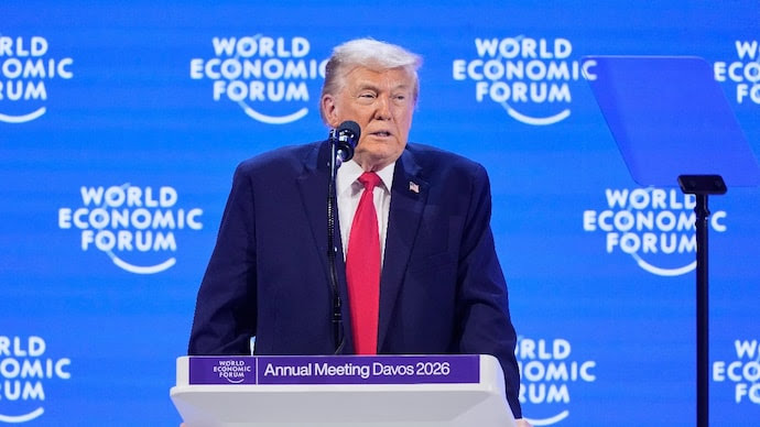Global UPDATES tweet media