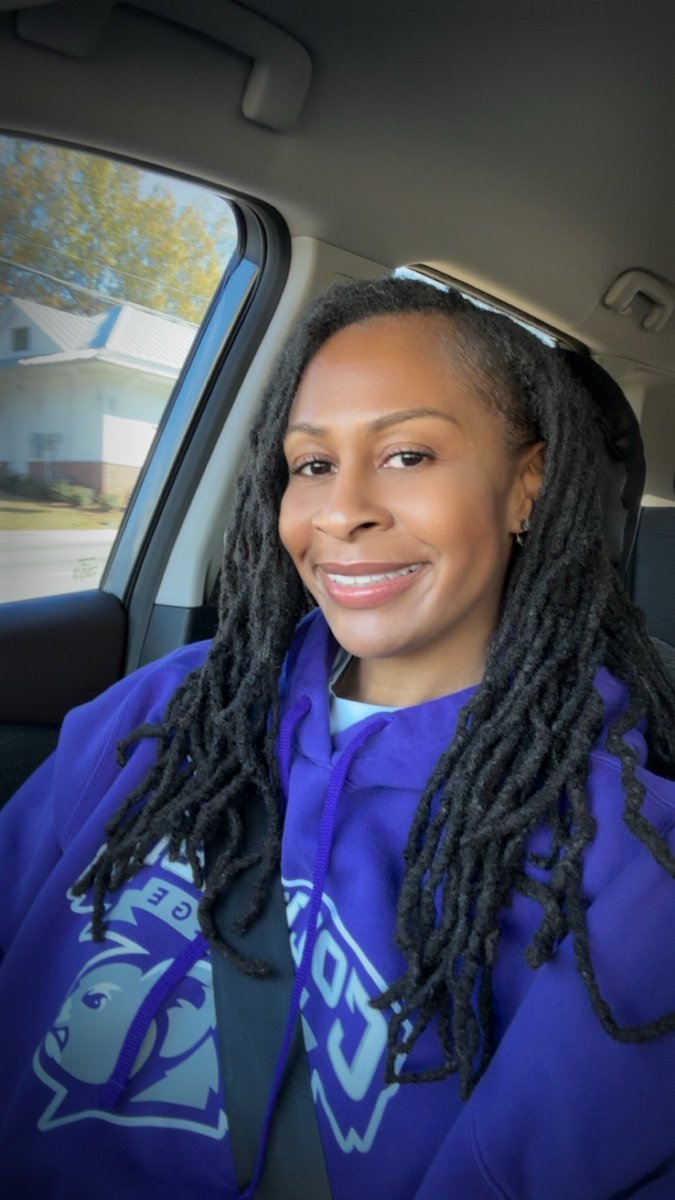 xoCoachToccara tweet media