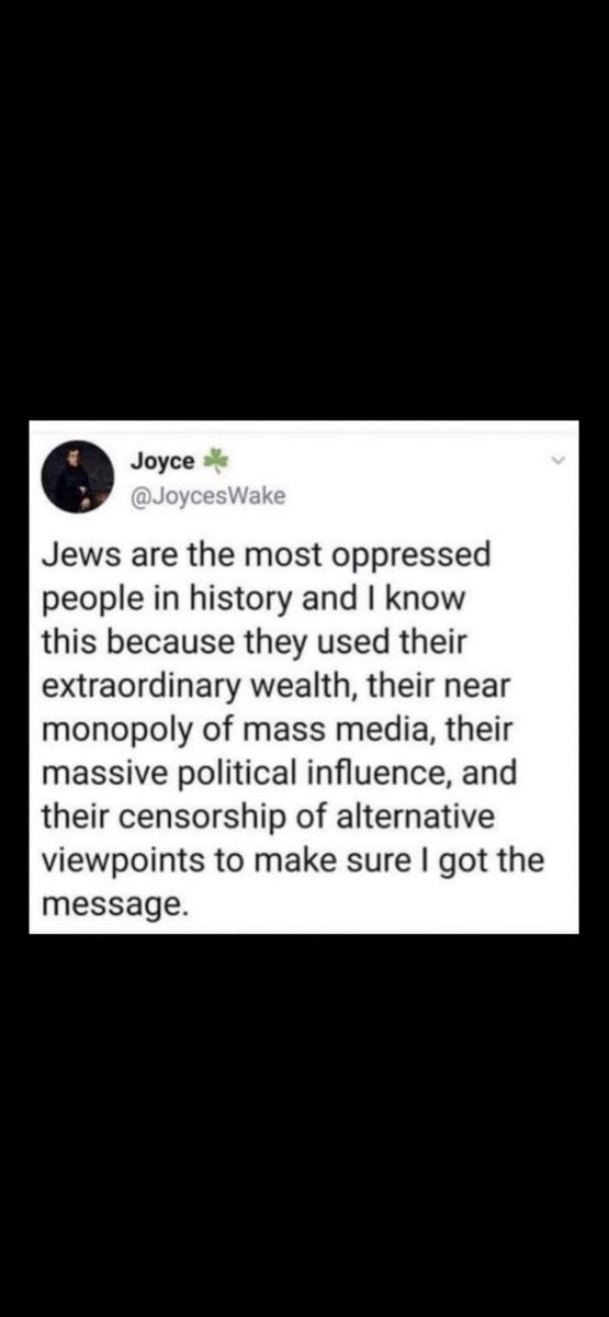 BenecolYakult's tweet image. K