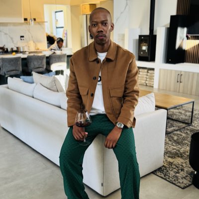 Thabang tweet media