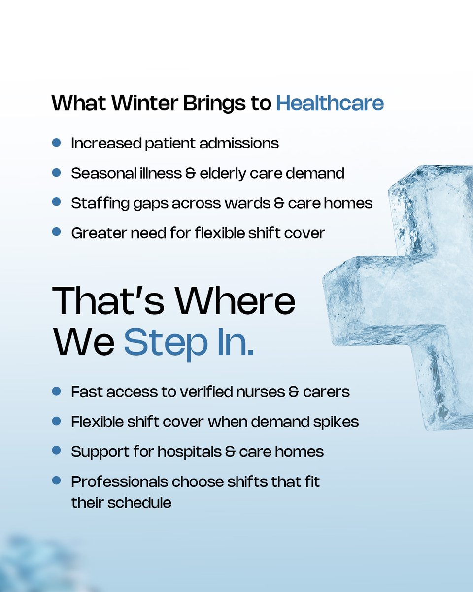 Xpress Health tweet media