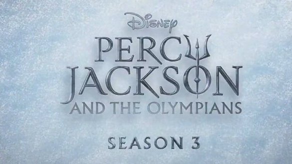 the logo going from gold encrusted metal like the fleece to silver covered in frost with an icy blue sheen oh exactly