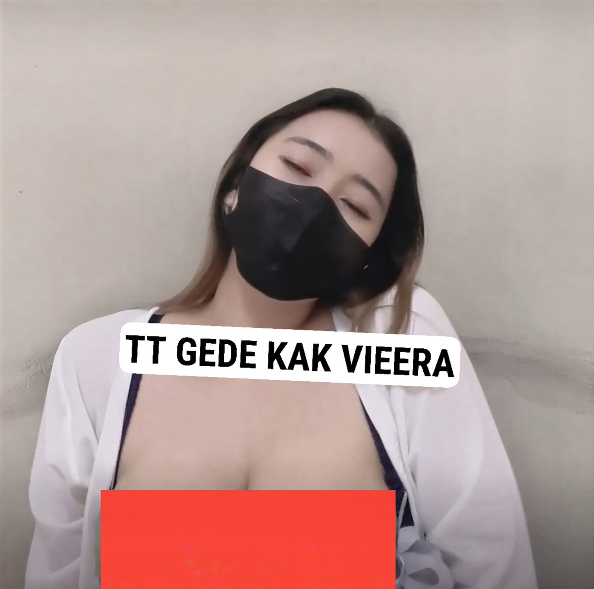 nirakels's tweet image. 🔍Search...
📁Vieera
▶️Full Video Di Bio