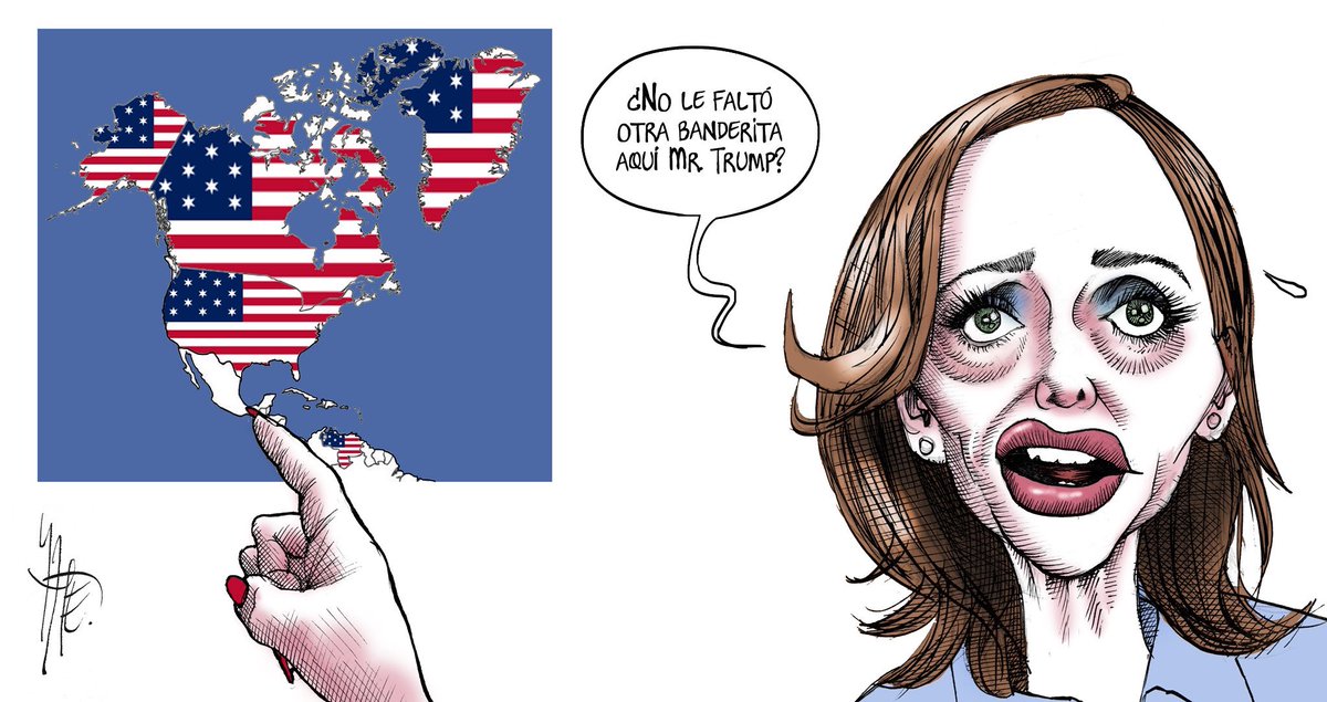 “Error inaceptable”
<a href="/monerorape/">Monero Rapé ✍🏼</a> 
Ccp. <a href="/LillyTellez/">Lilly Téllez</a>