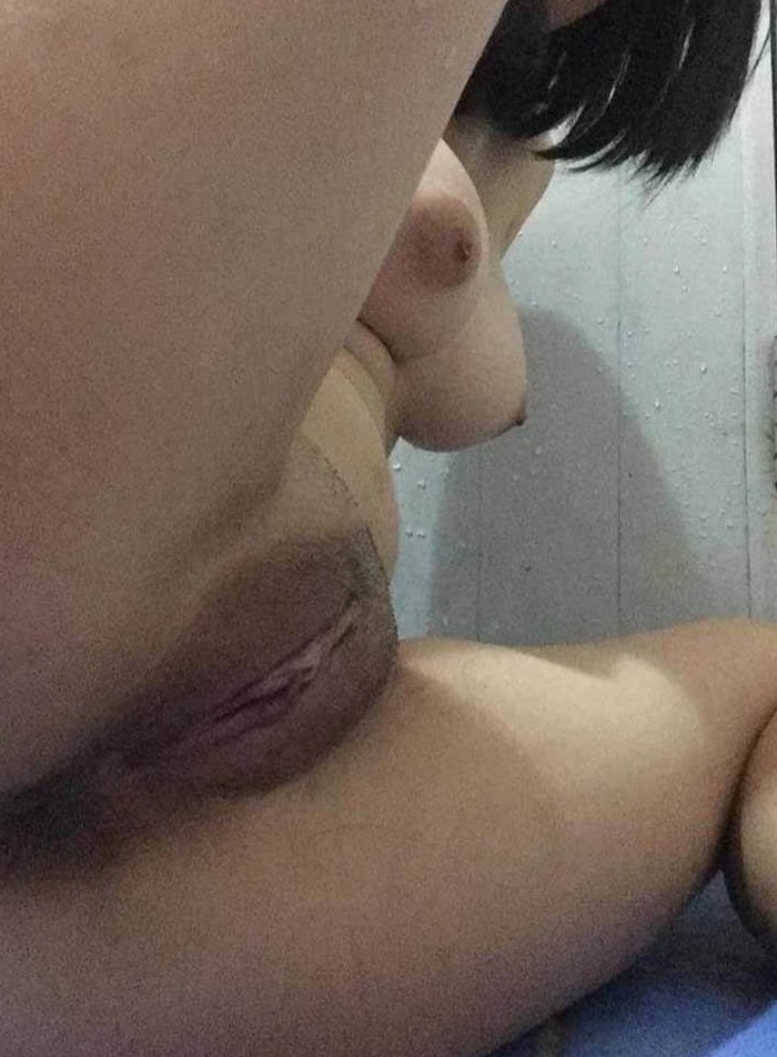 Nam Ing😘 16y tweet media