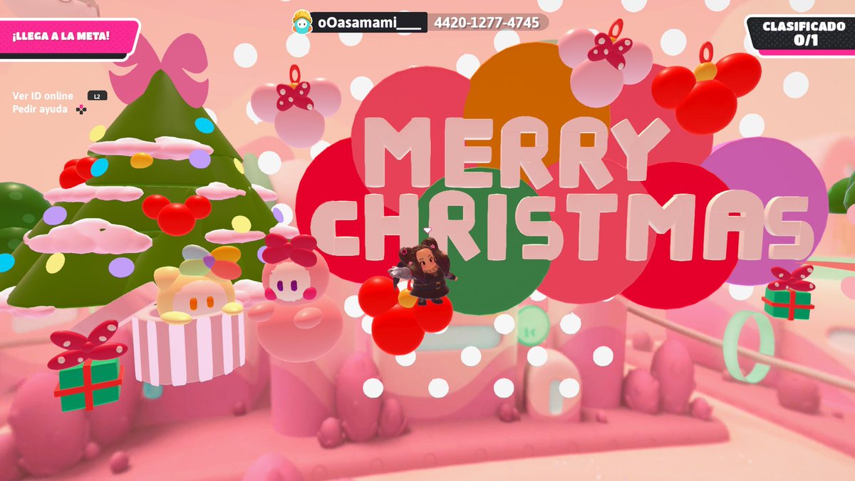 Sora_pinku tweet media