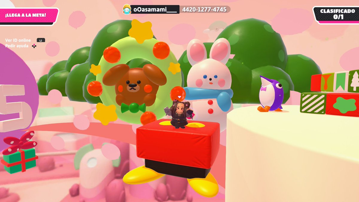 Sora_pinku tweet media