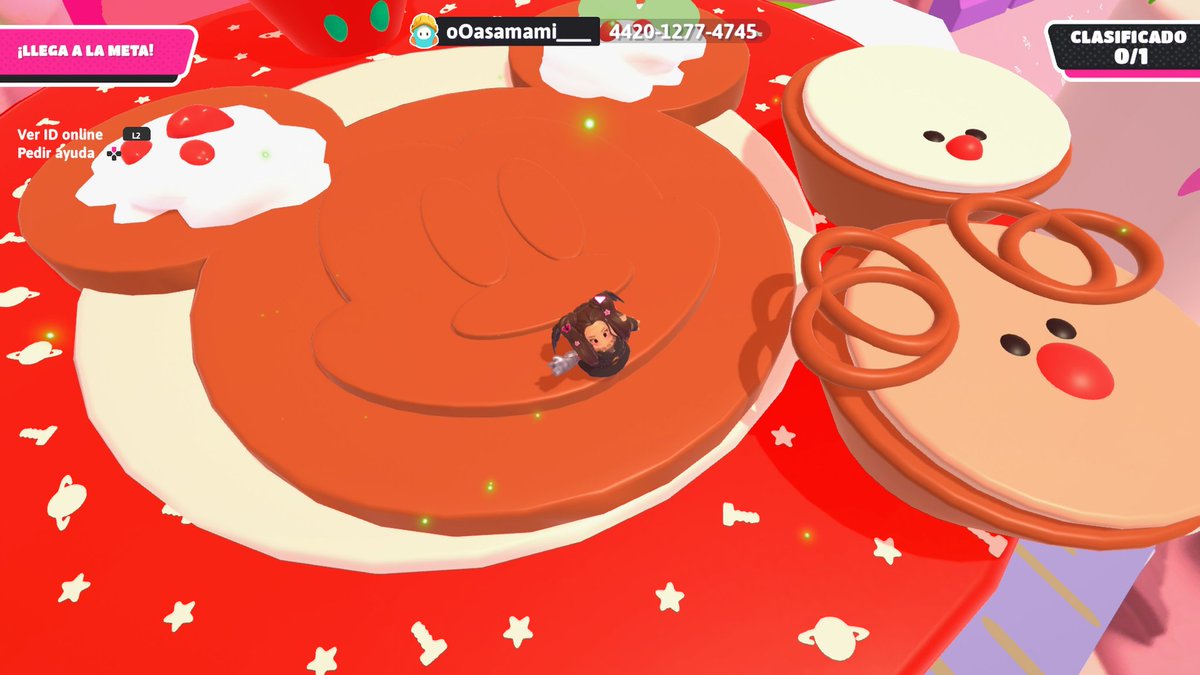 Sora_pinku tweet media