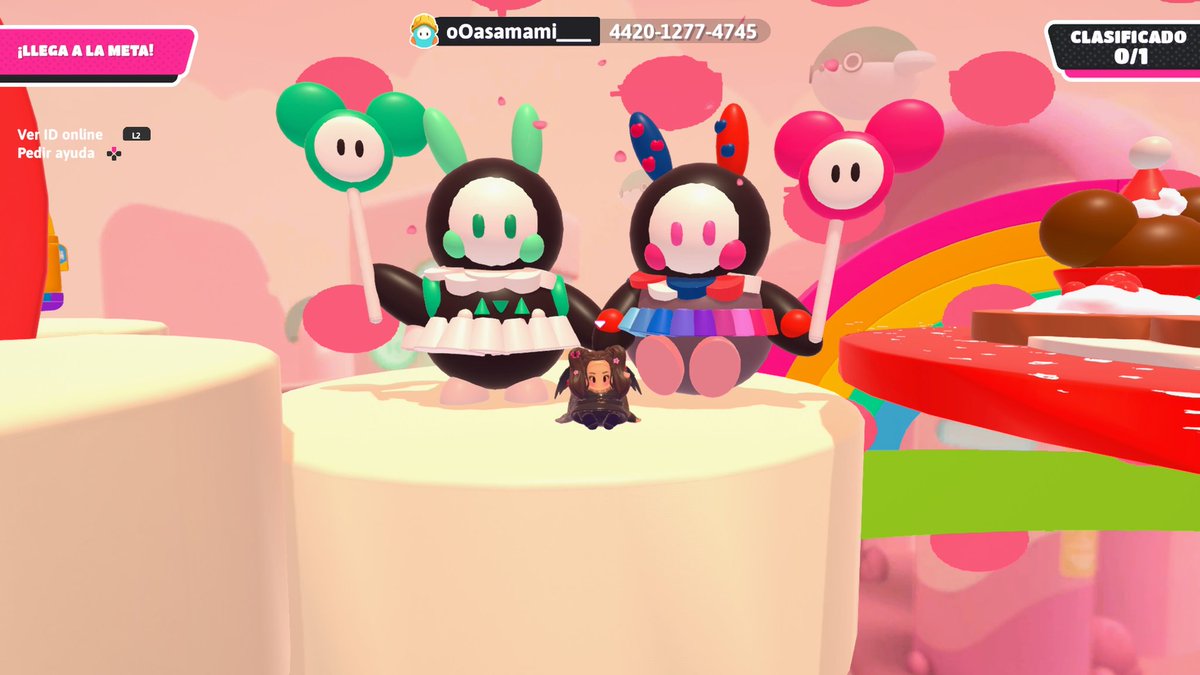 Sora_pinku tweet media