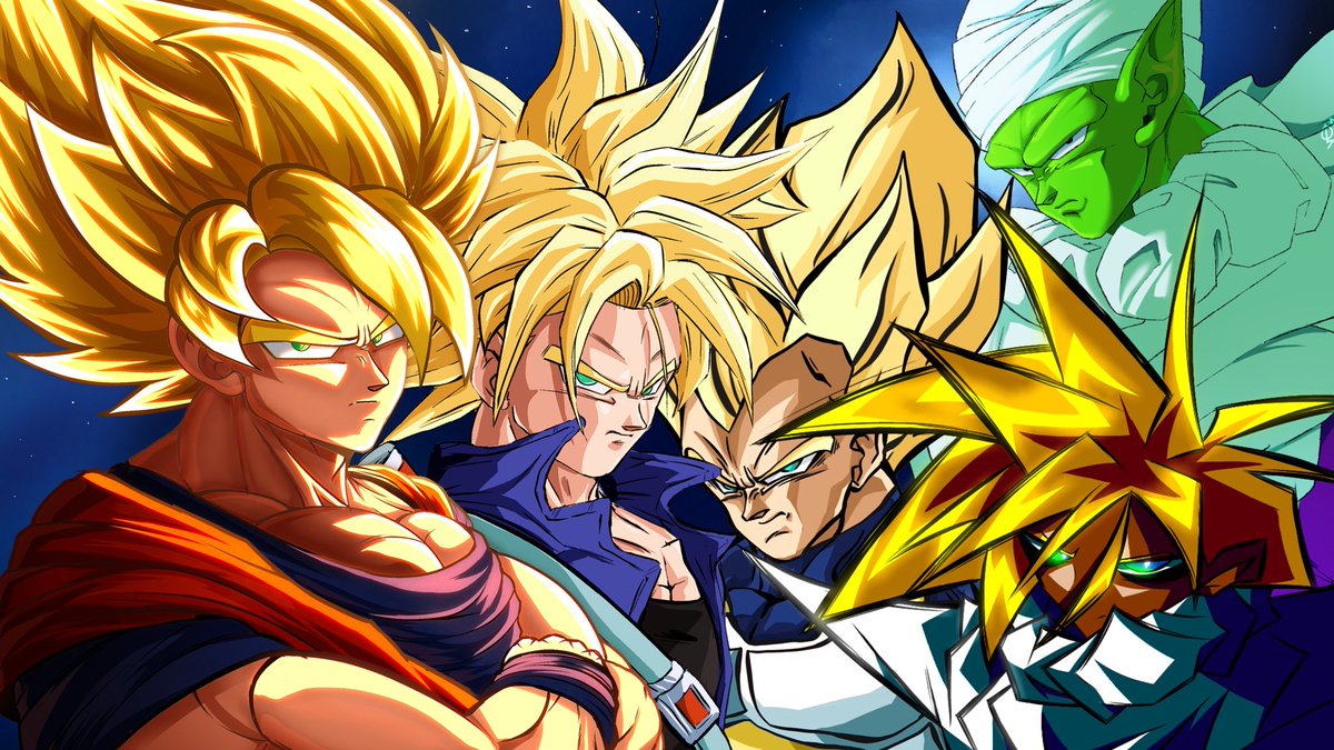 KWALKER1009( Sketch Commissions closed) tweet media