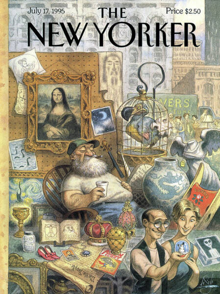 THE SNOW GLOBES OF LIFE
rabbiavishafran.substack.com/p/the-snow-glo…