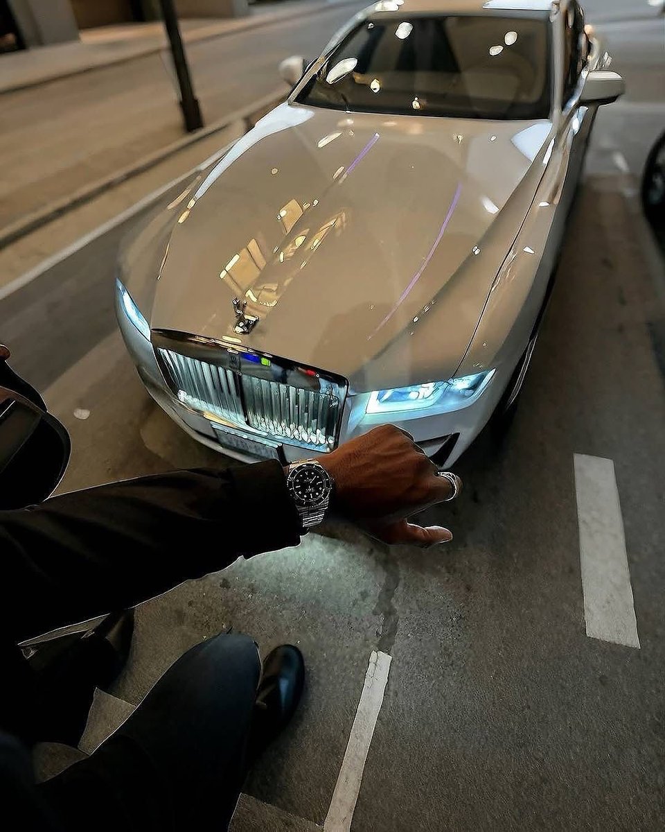 3 months from now, you WILL BE in a better situation. Bro, claim it!