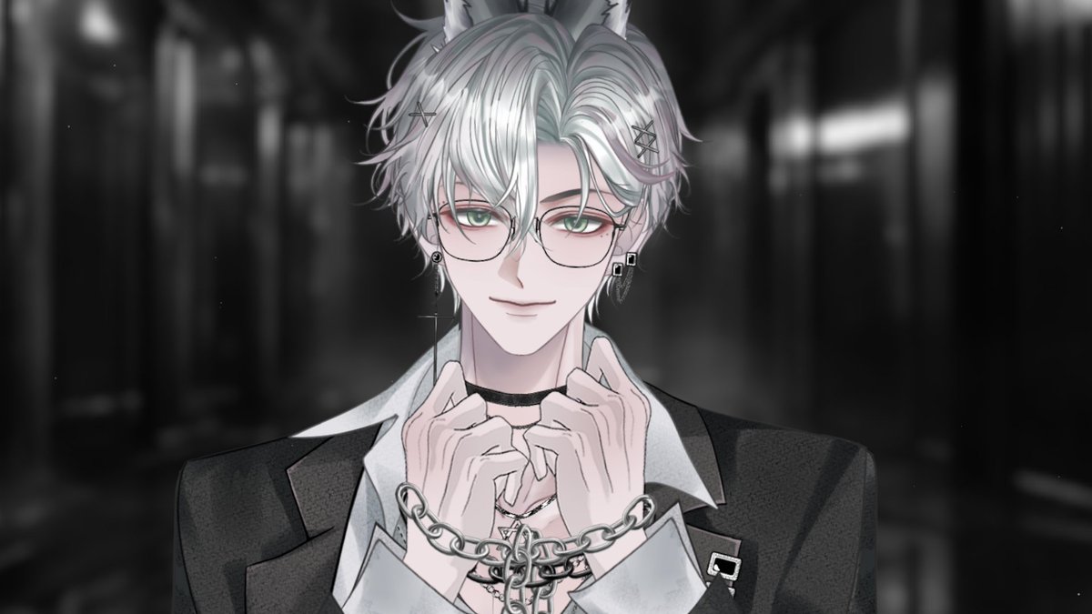 AzukiStudio tweet media