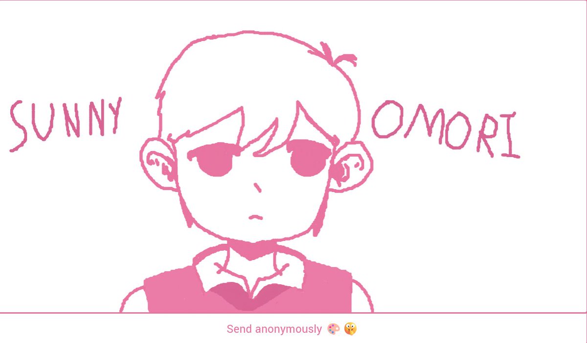 YellowDrawz tweet media