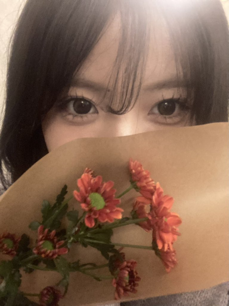 ᐢ. .ᐢ ੭ tweet media