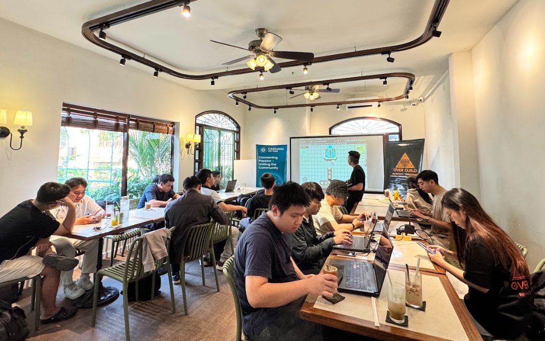 Over Guild tweet media