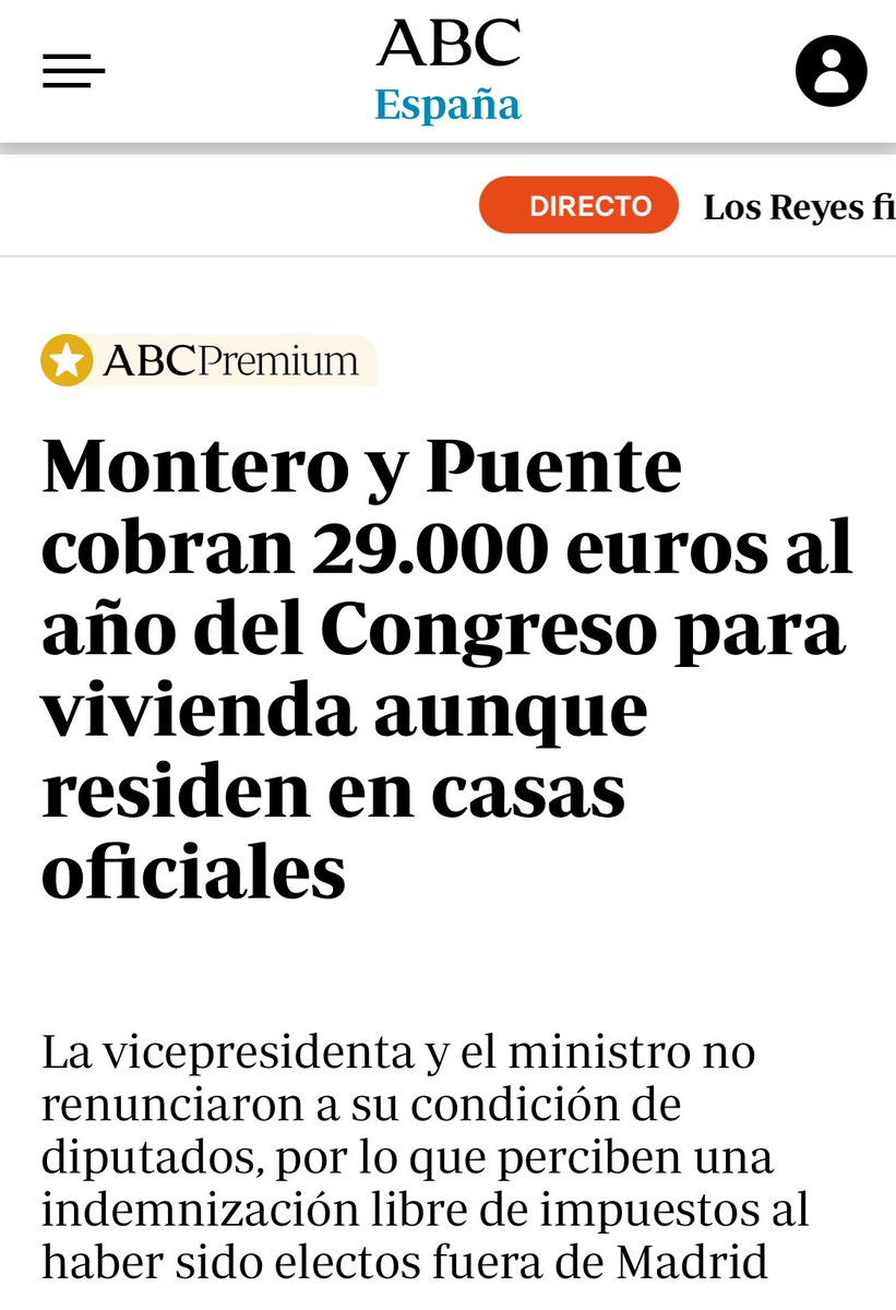 ¿Qué narices tiene que pasar para que un ministro de <a href="/sanchezcastejon/">Pedro Sánchez</a> dimita? 
#OscarPuenteDimisión