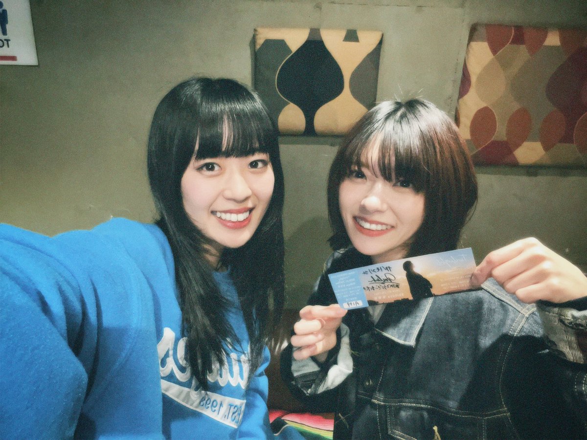 2⃣3⃣🦖 (@23musicjp) / Posts / X