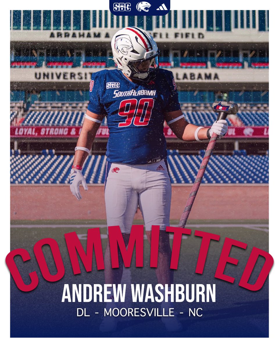 Andrew Washburn tweet media