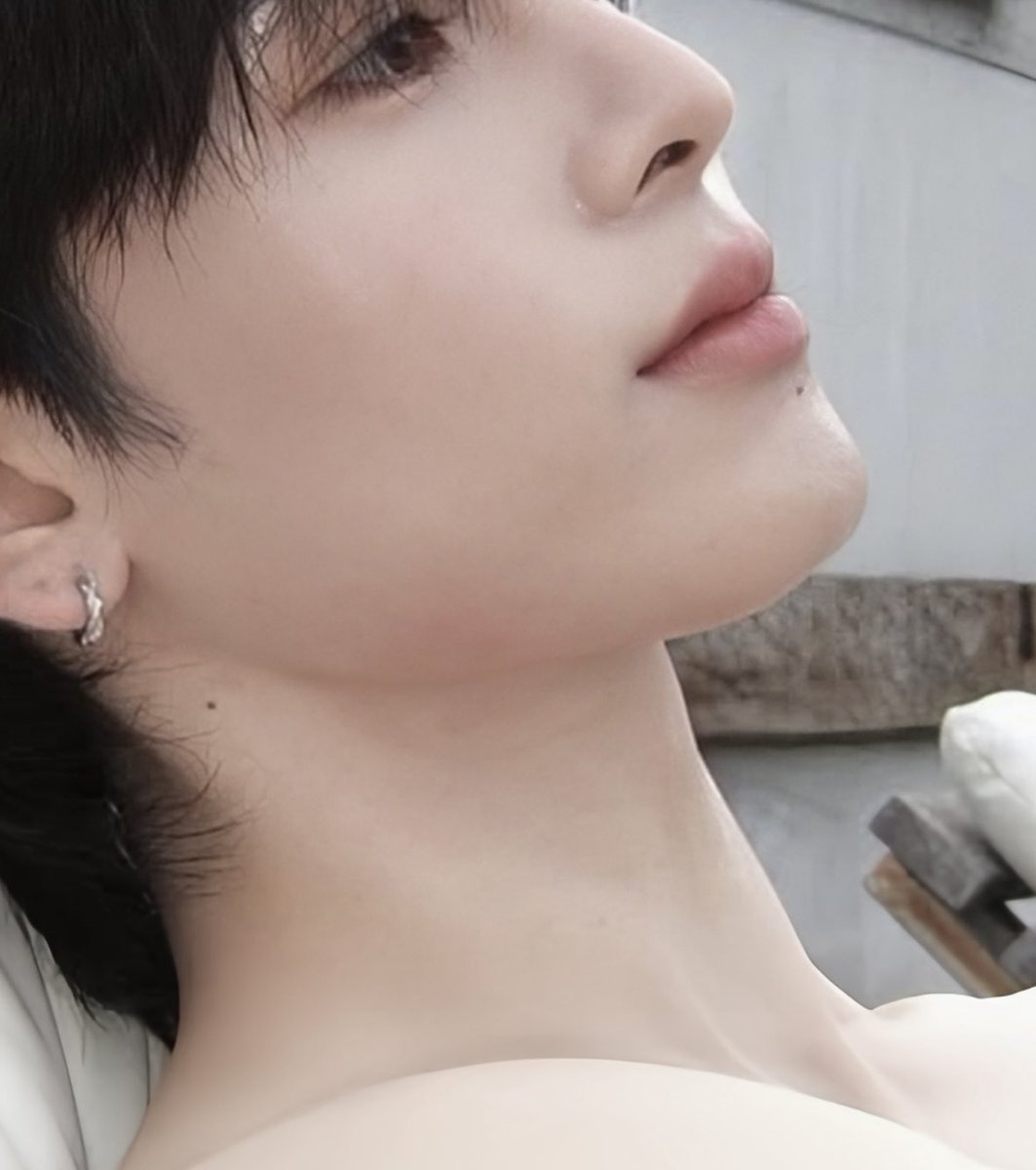 คิมหวังต้วนพอย🎀 tweet media