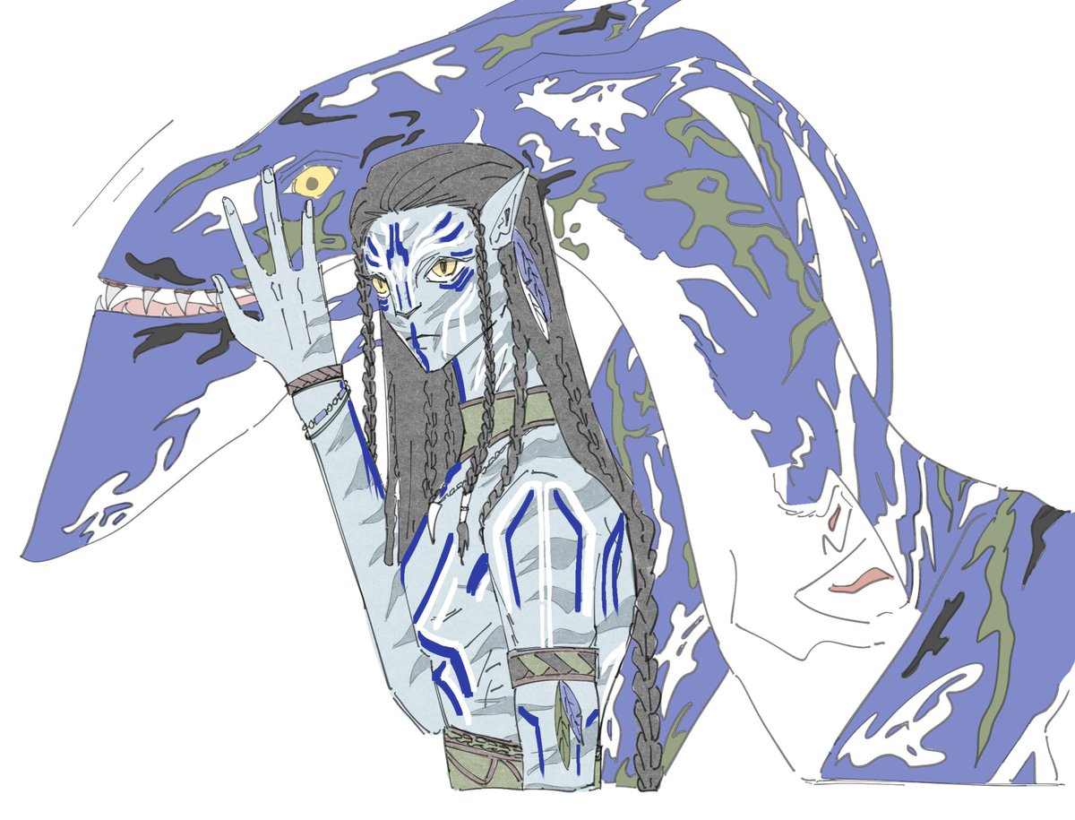 갭차이가 너무 심한 거 아닌가 하고 생각하지만
역시 이 편이 재밋다는 생각밖에.....