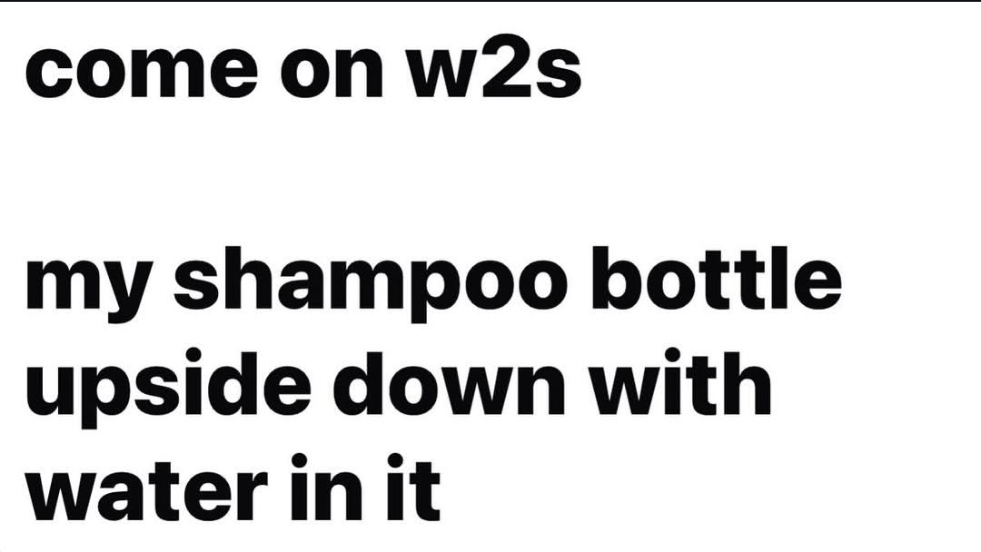 BrendanDaGawd's tweet image. 