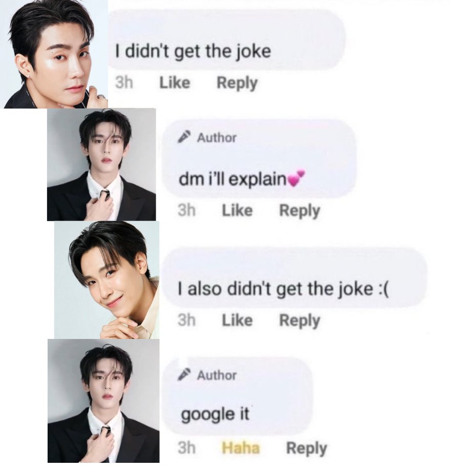 booklomlforce's tweet image. #ฟอสบุ๊ค #fforce_ #kasibook #junniorrs