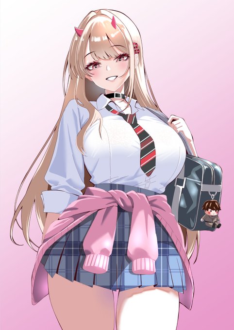 省エネ塗りを模索してみている…それはそれとしてJKジャッカルがいけるならJKバイパーもどうですか運営さん? 