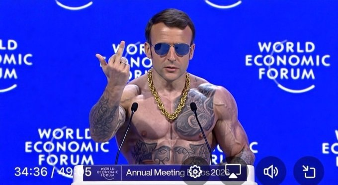 J. like JJ 🇫🇷 🇺🇦 (@heliosrunner) on Twitter photo 