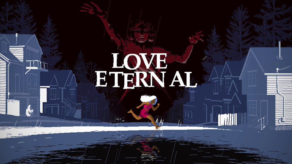 ColectivaXbox's tweet image. LOVE ETERNAL llegará a Xbox el 19 de febrero
colectivaxbox.com/2026/01/love-e…