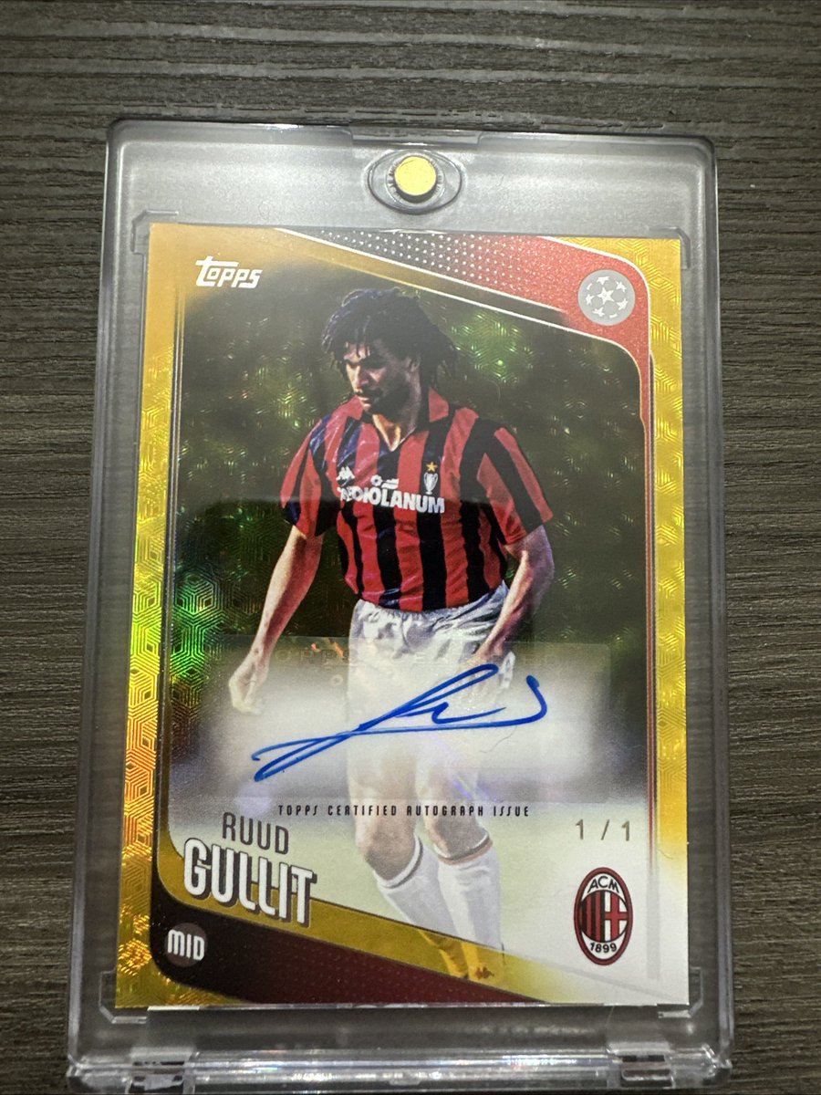 Barry sharpe tweet media