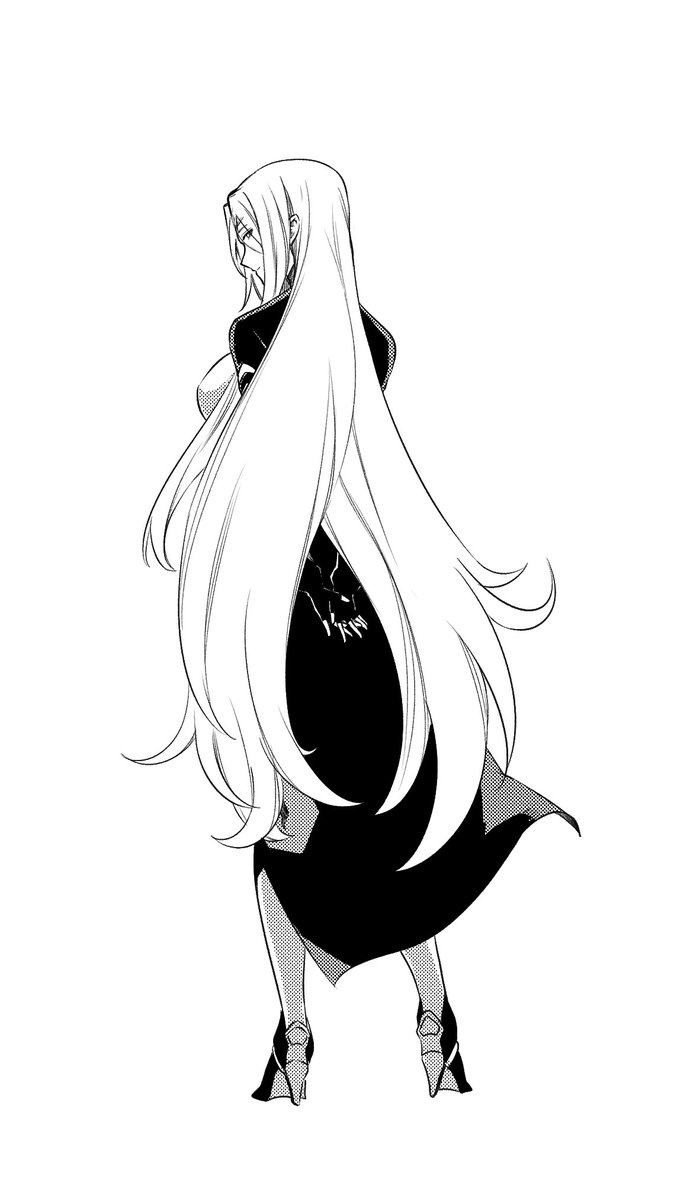 Rei0 (@rei0_zzz) on Twitter photo 