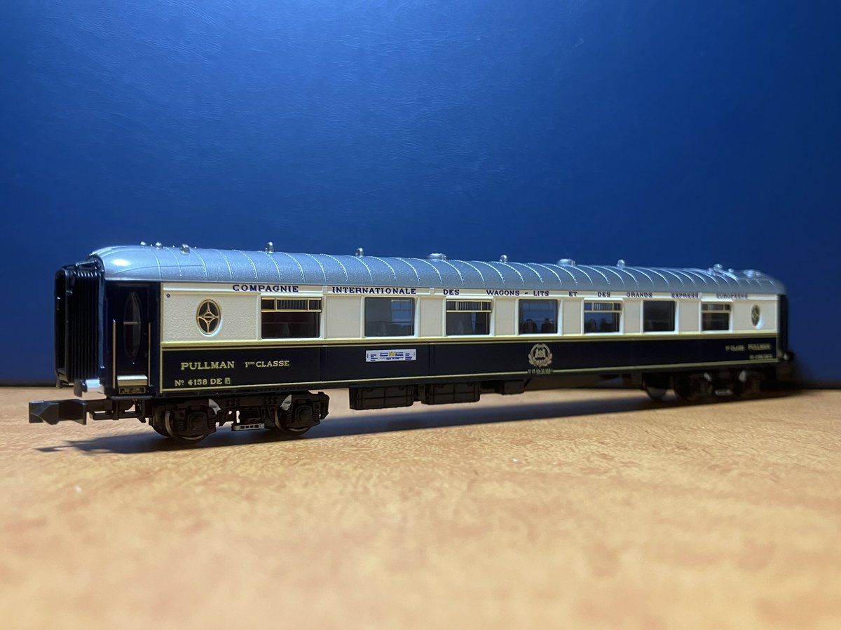 E3%82%AA%E3%83%AA%E3%82%A8%E3%83%B3%E3%83%88