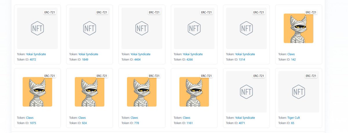 0xUFOUFO tweet media