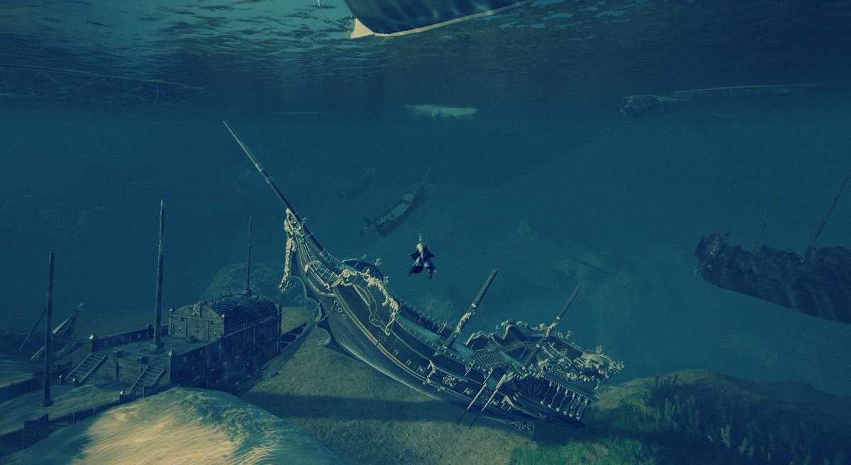 さつき@黒い砂漠 (@coffee2810) / Posts / X