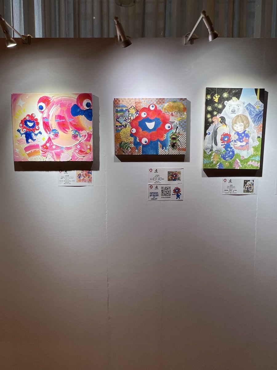 前田純 (@hardboiledsmile) / Posts / X