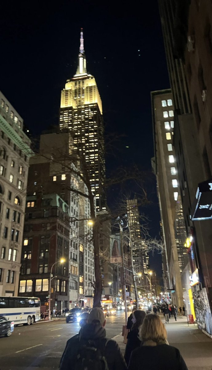 fabrizio de rossi tweet media