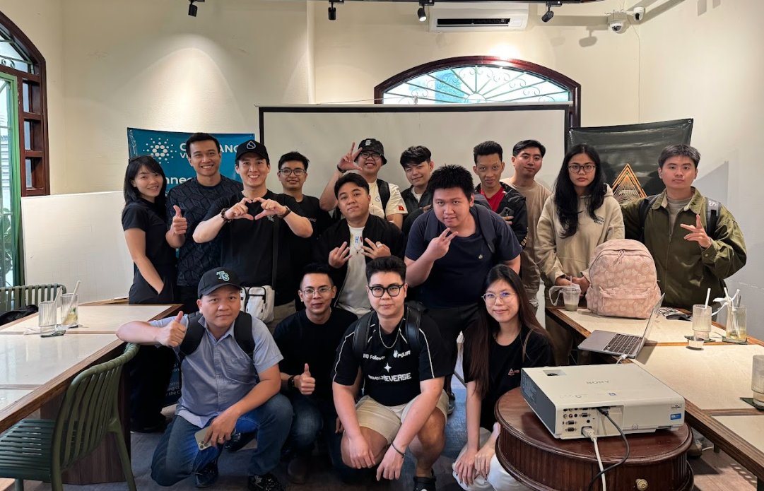 Over Guild tweet media