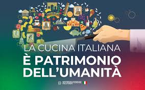 A poco più di un mese dal riconoscimento della cucina italiana come Patrimonio UNESCO, parliamo del suo valore nella Circoscrizione di Bahía Blanca 🇮🇹🍝 al TG5 di oggi 👀👉  media.datastampa.it/media/20260121… 
Un patrimonio vivo che guarda al futuro e rafforza la presenza del Made in 🇮🇹