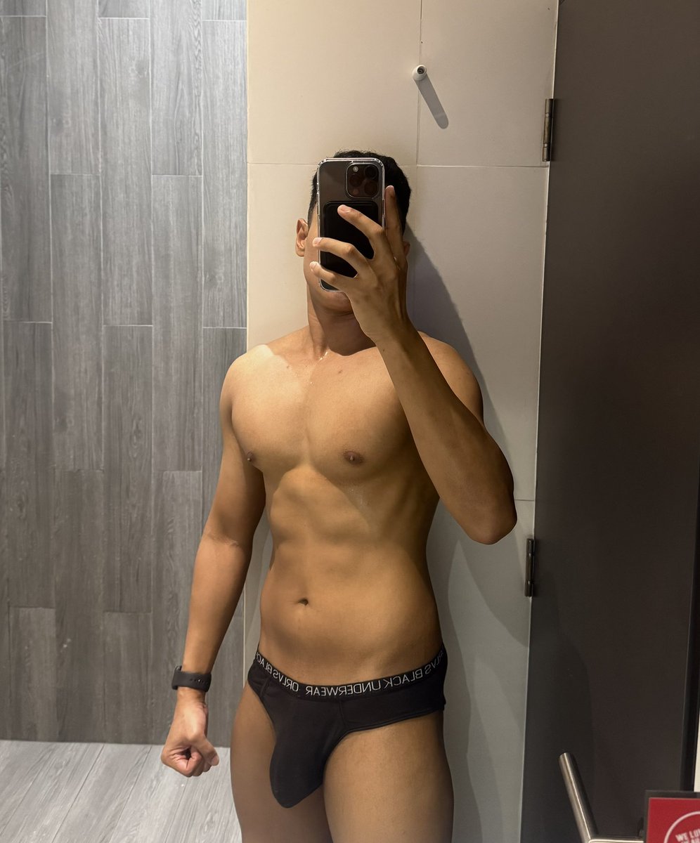 Tigersugarleo (@tigersugarleo) on Twitter photo 