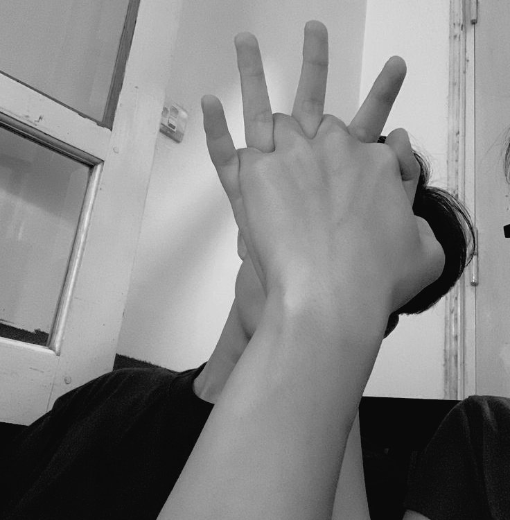 Arkasa - Closed. tweet media